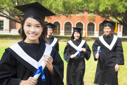 Top 10 Student Loan Tips for Recent Graduates