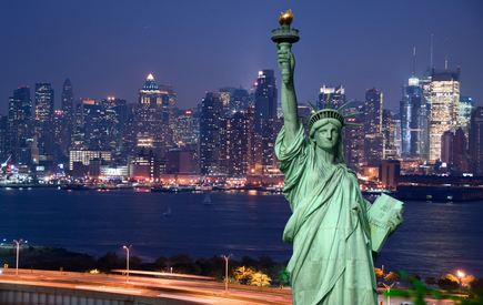 Top 5 New Real Estate Laws Affecting NYers in 2015